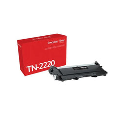 Everyday compatibile TN-2220