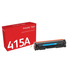 Everyday compatibile 415A - W2031A