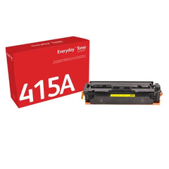 Everyday compatibile 415A - W2032A