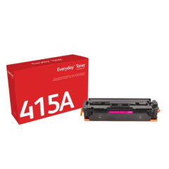 Everyday compatibile 415A - W2033A