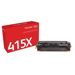 Everyday compatibile 415X - W2030X