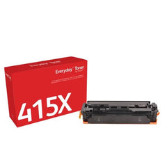 Everyday compatibile 415X - W2030X