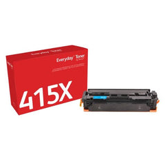 Everyday compatibile 415X - W2031X