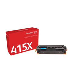 Everyday compatibile 415X - W2031X