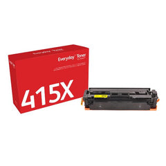 Everyday compatibile 415X - W2032X
