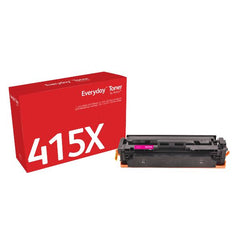 Everyday compatibile 415X - W2033X