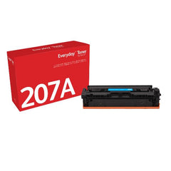 Everyday compatibile 207A - W2211A
