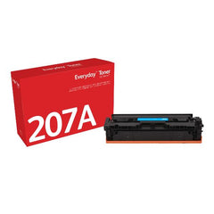 Everyday compatibile 207A - W2211A