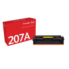 Everyday compatibile 207A - W2212A