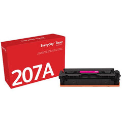 Everyday compatibile 207A - W2213A