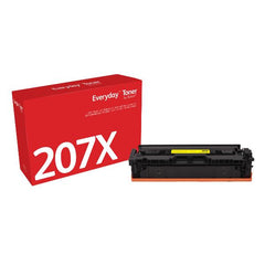 Everyday compatibile 207X - W2212X