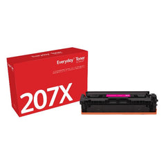 Everyday compatibile 207X - W2213X