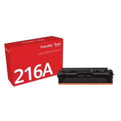 Everyday compatibile 216A - W2410A