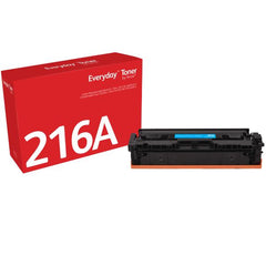 Everyday compatibile 216A - W2411A