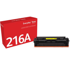 Everyday compatibile 216A - W2412A