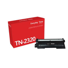 Everyday compatibile TN-2320
