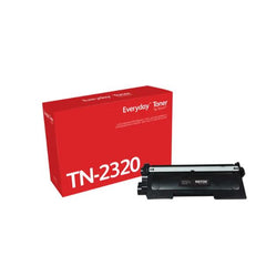 Everyday compatibile TN-2320