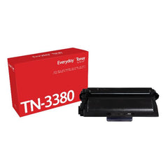 Everyday compatibile TN-3380
