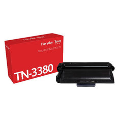 Everyday compatibile TN-3380