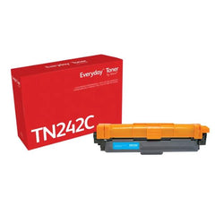 Everyday compatibile TN-242C