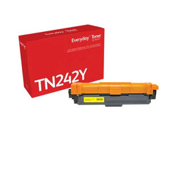 Everyday compatibile TN-242Y