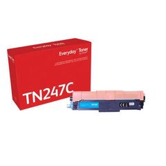 Everyday compatibile TN-247C