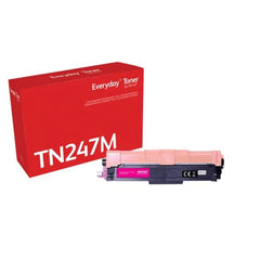 Everyday compatibile TN-247M