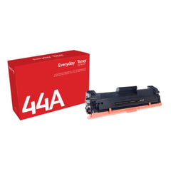 Everyday compatibile 44A - CF244A