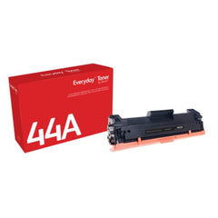Everyday compatibile 44A - CF244A
