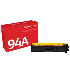 Everyday compatibile 94A - CF294A