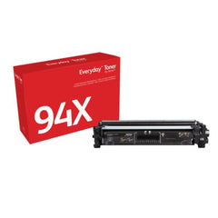 Everyday compatibile 94X - CF294X