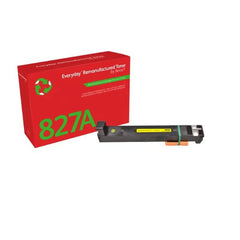 Everyday rigenerato 827A - CF302A
