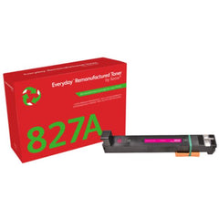 Everyday rigenerato 827A - CF303A