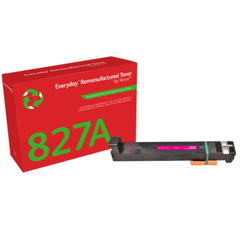Everyday rigenerato 827A - CF303A