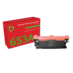 653A - CF323A