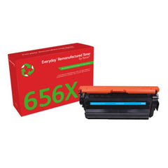Everyday rigenerato 656X - CF461X