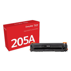 Everyday compatibile 205A - CF530A