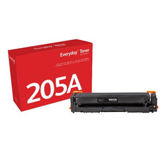 Everyday compatibile 205A - CF530A