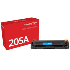 Everyday compatibile 205A - CF531A