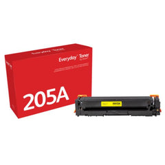 Everyday compatibile 205A - CF532A