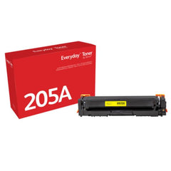 Everyday compatibile 205A - CF532A