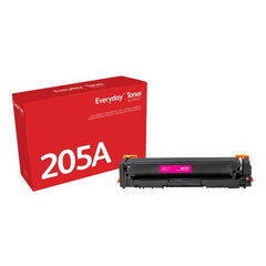 Everyday compatibile 205A - CF533A