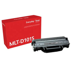 Everyday compatibile MLT-D101S