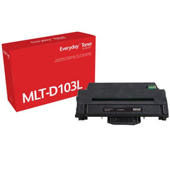 Everyday compatibile MLT-D103L