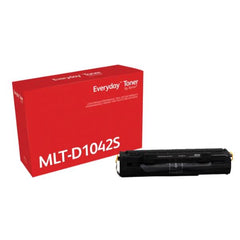 Everyday compatibile MLT-D1042S