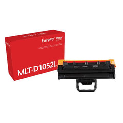 Everyday compatibile MLT-D1052L