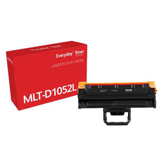 Everyday compatibile MLT-D1052L