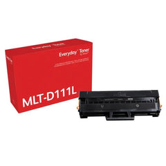 Everyday compatibile MLT-D111L