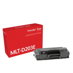 Everyday compatibile MLT-D203E