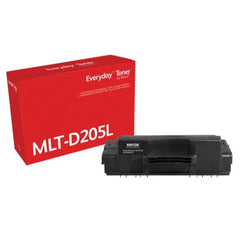 Everyday compatibile MLT-D205L